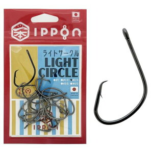 IPPON(��{)���C�g�T�[�N���t�b�N�u���b�N�R�[�g#1:20�{�����c�j�j�����G�r���O���{���ނ�j�t�b�N(#2/0:16�{��)
