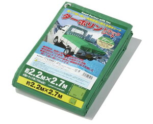 []^[|gbNV[gO[2.2x2.7mTTG5^gbNp(750kg)̓|GXehHyʃngSohtgpڈ3N1