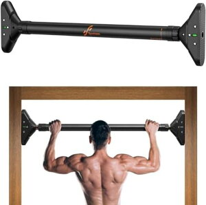 Sportneero[}VԂ牺茒NȒPݒu؃gw؃g[jO`jOX^h@PullUpBar~ߋؕؓ񓪋،svlWsvpz[Wc