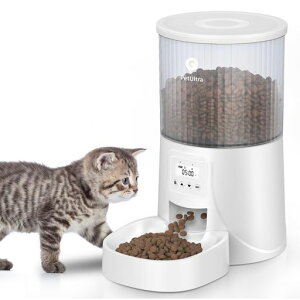 PetUltraaLp^C}[4Le2WAYd莞ʓHh~^NȒPPSEF؃A_v^[