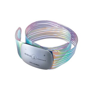 �A�e�b�N�X�����hEMS�x���g�l�N�T���������������K�����gAX-FR921sv�G�N�T�T�C�Y�^��