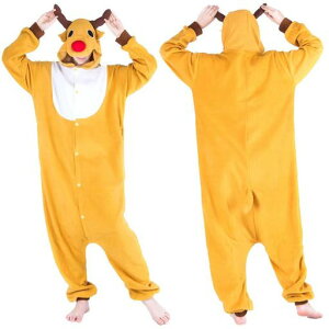 [Limspace]giJC݃pW}lp[EFAӂӂ_炩蕔΍݃pW}tH~΍􃌃fB[XYjp_炩킢Lc