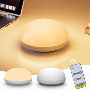 IseebizCgiCgCg^b`xbhTChv^C}[tԐڏƖCgUSB[dZT[^iK2ސFxRt邳\QƖCgL@c