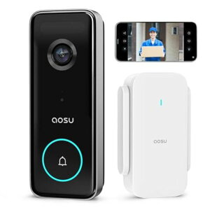 aosuC^[zCX500f8GXg[W2.4/5ghzWi-FiΉ[dHsv/Lڑ166°LpľmA[rfIhAxJtHDÎ@\AvoʘbƑc