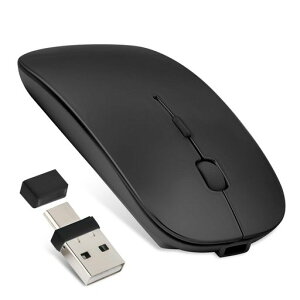 }EXBluetoothType-C[dCX}EXÉ[d^^}EX2.4GHz3DPI[hx^ѕ֗Mac/Windows/Surface/Macbook/iPad/PCɑΉ