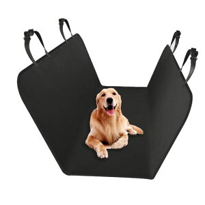 YEZONDԃV[g㕔ȃybgphCuV[gh^ёSԎėpiSxgt(ʂ̐n)