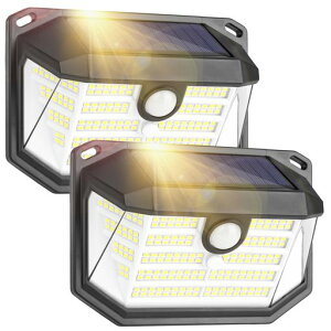 LenlunZT[CgO230LED\[[Cg3ʔ3m\[hIP65hlZT[Cg_zdK[fEH[CgǊ|///ԏݒuȒPh(2Zbg)