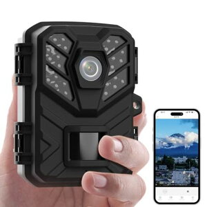 HapimphƃJWIFIΉgCJ^3200f1080PtHDOJĎJÎJ̌mlZT[ԑΉԊOLEDIP66hhoOp0.2sgK[drc