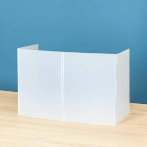 iJoV܂肽݃oCp[eBV~L[zCg(V{)PTS-OT1034MW