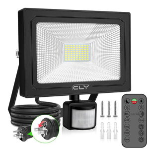 CLYZT[CgOlZT[CgLED60WF6000LM6500KtbhCgPxIP66hȃGl邢펞_@\RtOݒu\xPIRZT[hƑ΍p