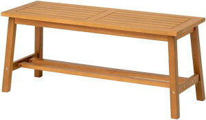 ^JV[K[fx`O}[Ebhx`l|VR؃[JVR؂̂ʂ胊bNXłԑϋvɗDĂ郆[JMWF-24B