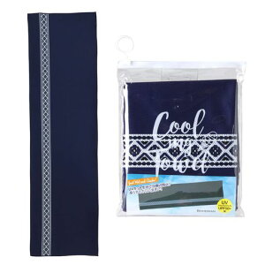 SPICEOFLIFE(XpCX)⊴EH[^[N[^I{w~A120x34cmUPF50+[|[`SFVZ3001