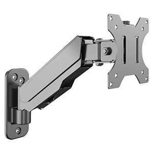 METIYAPCj^[A[Ǌ|tfBXvCA[32C`܂ōߏ㉺EɊpx\VESA75x75100x100ω׏d1-8KG(ubN)