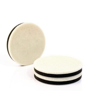 MedoonԖpot|bVOdot|bV[|bV[X|W125mmז3Zbg