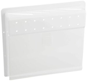 SANEI(TGC)4{[p^VvrXʔؐp|vsPW83