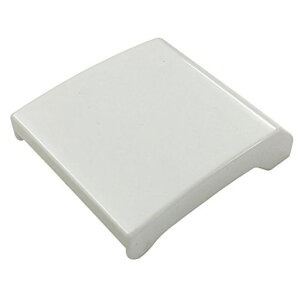 Astage(AXe[W)N[[ACZ#10/#13/#25p^itHXN[#10p