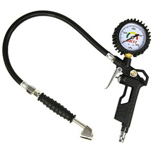 SK11(�G�X�P�[11)�G�A�[�`���b�N�K���f���A���p���E�Ď��o���u�Ή�ATG-003