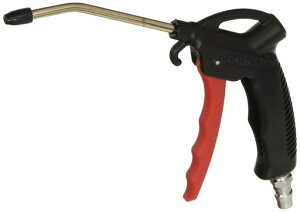 SK11(GXP[11)GA[_X^[yʃmY115mmSAD-001-T