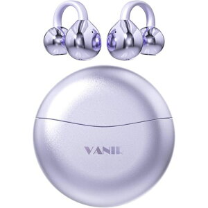 u2025NKfC[JtvVANIRCzbluetooth5.4CXCzHi-FiR}I[vC[^ǂȂyʖ5.2gENCʘbmCYLZOȂ璮c