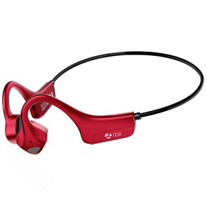 `CzCXCzBluetooth`wbhzmCYLZO}CNt`wbhZbg|ǂȂu[gD[XCzType-C}[d8ԘAgc