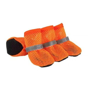 CbV̌CėppC^hbOu[cpu[c˃e[vtʋC~߉h~یyʂUybgpC4(IW)(IWM)