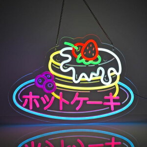 JOMOBUTYzbgP[LlITCَqKiLEDlICgŔX܃CeAP[LَqRrjɓKplIǃCgUSBp[h41*29cm