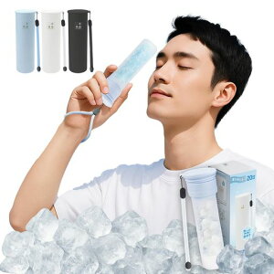 y{ďCEOppXeBbNzX̂XXЂ傤̂uԗpۗlbNN[[΍ObYppObY⊴XeBbNڐG⊴130mlXRpNg^fM~jAc