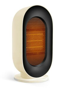 Z~bNq[^[lZT[&^C}[ty2025ƊENO.1ŏ^Ǌ|q[^[z450W2iKx2bg啗90°]\ߓd΍~jZ~bNt@q[^[dCȃGlg[c