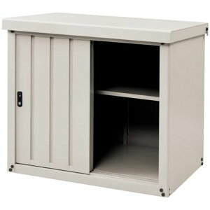 �K�[�f���}�X�^�[(Gardenmaster)���u���O���[�ɏ��^��90x���s45x����84cm��d�\�����t�����S�݌v�݂�ˎ����I10cm�Ԋu�I�⋭���H�]�|�h�~�݌vDSSB-098K�T���h�x�[�W��