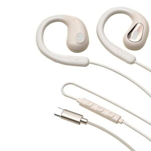 yVoEI[vC[zLCz^CvcWbN|}CNtǂȂJ^ʒ߂Ȃ璮NAʘbnYt[e[N/ICc(̐F)