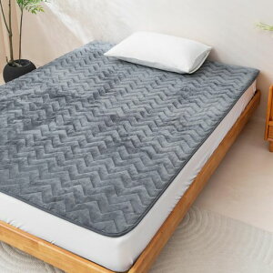 mȕ~pbhZ~_u~ɍ׃}CNt@Co[Mz1.5{ȓɒgSoh_炩Ȃ߂炩xÓdCh~tlRۖh_jۉ~pxbc