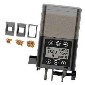 a틛aI[gtB[_[_JMыaaaa@Ԑݒ苋aʒ\h݌vÉ320mleʑiK]