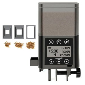 a틛aI[gtB[_[_JMыaaaa@Ԑݒ苋aʒ\h݌vÉ320mleʑiK]