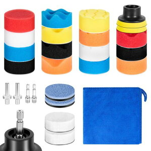 TuxFezug|bV[otX|W50mm26_~^Zpۂ[d|bV[dCh}WbNpbgCpNghCo[potԃZbgԎԌpbhtFgot}c