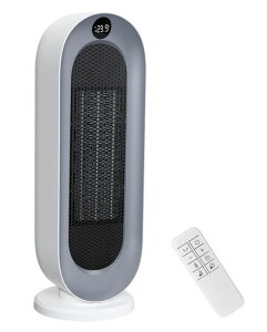 Z~bNq[^[yECOm\Pߓd΍zdCXg[ut@q[^[g[ȃGldCU3iKx800W/1200W؂Yh~dߔMی]|OFF^C}[@\Rt啗c