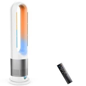 �Z���~�b�N�q�[�^�[�y?�g���p�E�H���Ȃ��E�ߓd�z�g�[���ȃG�l�d�C�啗�ʑ��g3�i�K������8�i�K�╗100°��U��9h�^�C�}�[�t�����R���t��g�[����&����&�É�30w/1100w�Z���~�b�N�t�@���q�c