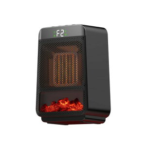 dCXg[uZ~bNq[^[~j^Cv2025vVf3DfUCLCDfBXvCpq[^[g[ȃGl2bgÉ2iKؑ։ߔM&]|h~ubN