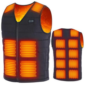 [Kayiyasu]dMxXg傫TCYq[^[xXgy16ӏMOƗxzS-6XLgyVlbNdMWPbg3iKxUSBdOƒʋΒʊwjp40-120kgΉ(L(obec