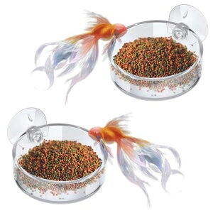 TRXptB[_[Jbv2ZbgANagUh~݌vzՕta6cmtMыph~璆aΉَpi