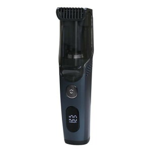 ���[���X�^�[ �z�����o���J�� USB�[�d�𗬎� Type-C to Type-A 2��A�^�b�`�����g 38�i�K���荂�����߉\ �Z���t�w�A�J�b�g �ȒP�_�C�������� �d�����b�N�@�\���� �l�C�r�[ AZVR792