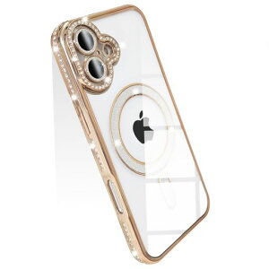 �yJOOBOY�z �X�}�z�P�[�X �Ή� iPhone 17 �N���A �P�[�X ���� ���b�L���H Magsafe�Ή� ���炫�� �u�����u���� �Ռ��z�� ���킢�� �L���L�� ���� �l�C �L�����N�^�[ ���C�����X�[�d�Ή� ������� �c