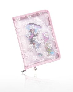 ANX^P[XANX^[t@CANX^hoC_[a56|PbgtB10萄ObYn[g(sN)