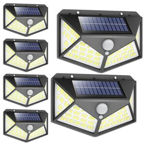 \[[ZT[Cgy100LED6Zbg4ʔz&lZT[3_[hzdIP65h_/K[f//ԏ/dKphЃCgnkÔg䕗hБΉ