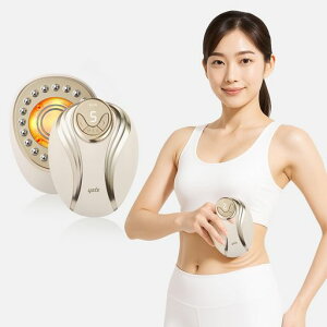 FIIL핡e풴gRFEMS5iK̋x߃Lg{fBe할؊g肨̘rӑ̗p؃gSgGXe\VFCvAbvƒpgѕ֗jc