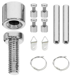 �A�N�����t�H�g�t���[������Z�b�g���E�Ǌ|�����p�A�N�����Œ����l�W�E�i�b�g��t���p�[�c�A�݂胏�C���[�A�݂����A�N�Z�T���ȒP�ݒu���p�r(��)