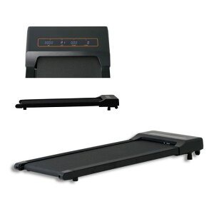 ACR(ALINCO)EH[LO}Vƒp^Ᏸ݌vȃXy[X[nhȂÉvO@\ő厞6kmRLX^[gsvRpNgd[i[jc