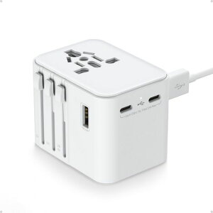 ϊvOCO2025ŐVSEΉCOspdRZg}`2USB-C2USB-A|[gtC/O/BF/A^CvtA_v^[[bp/؍/I[XgA/CMX/AJ/Ȃǂ́c