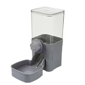 aP[Wt1200mleʃGT펩Xΐ݌vCh{El܂h~Sg򏬓nX^[tFbgOȒPԑΉO[ybgN֗