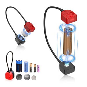 JJC|[^uobe[eX^[1.5v/3v/3.7vdr`FbJ[LR44LR41P1P2P3P4CR2032CR2025CR1616CR123A186501450016340ȂǂɑΉRpNg