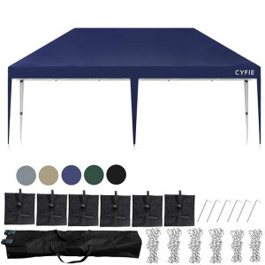 CYFIE^[veg3mx3m/3mx6m(^!)TChV[gt3iKߔƑuvJbg^b`^[vegTVF[hϐH悯gȒP^ѕ֗Lv/sNjbN/^/c